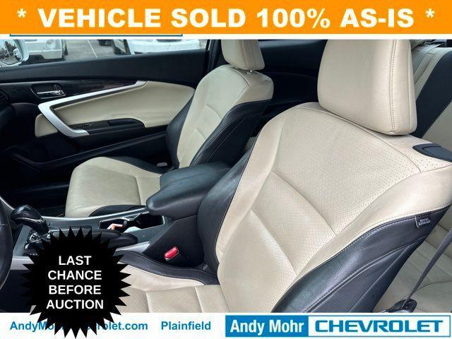 used 2013 Honda Accord car, priced at $7,300