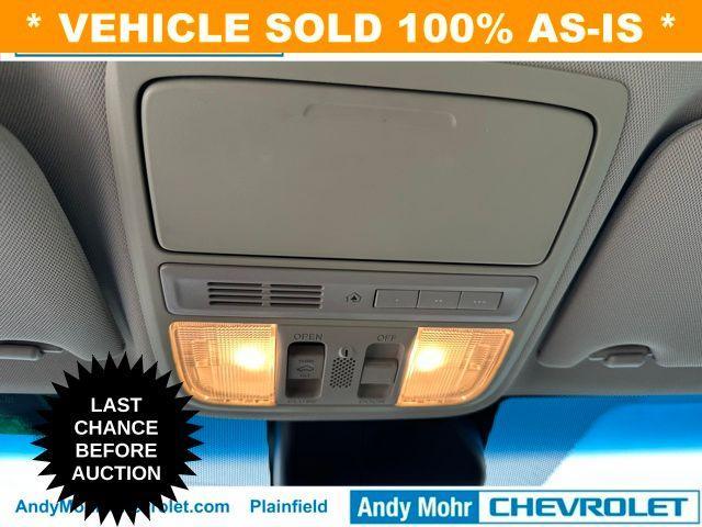 used 2013 Honda Accord car, priced at $7,300