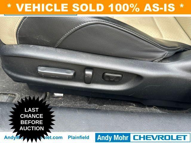 used 2013 Honda Accord car, priced at $7,300