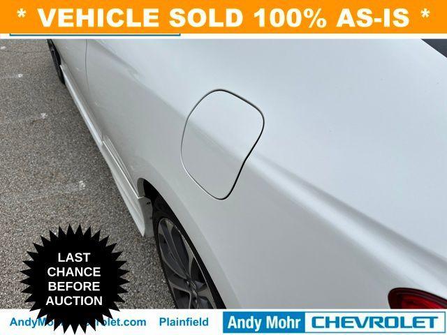 used 2013 Honda Accord car, priced at $7,300