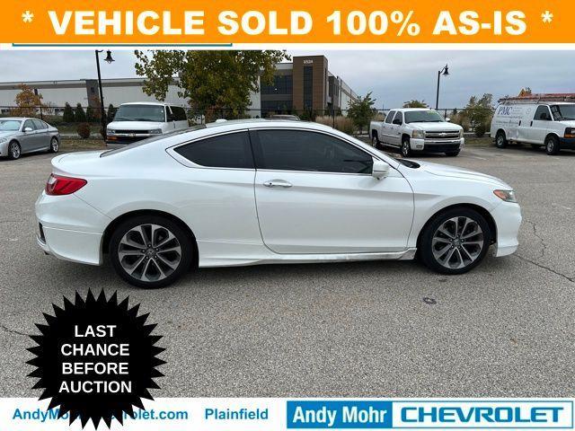 used 2013 Honda Accord car, priced at $7,300