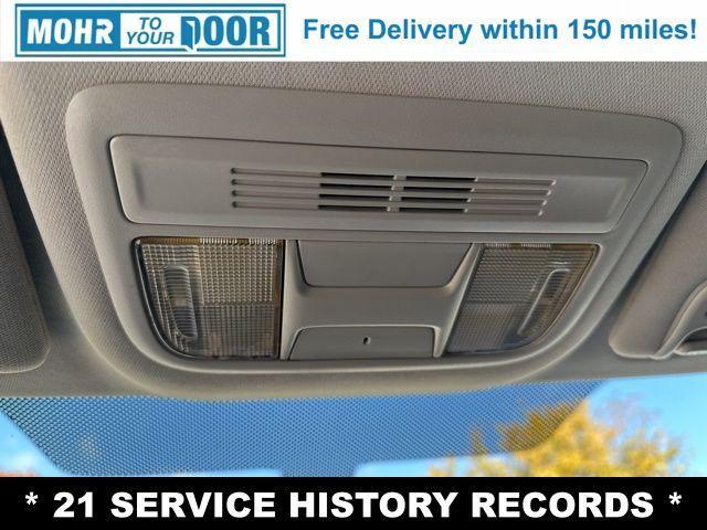 used 2016 Honda Civic car, priced at $11,300