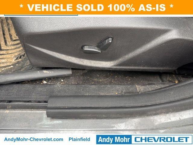 used 2014 Ford Focus car, priced at $4,500