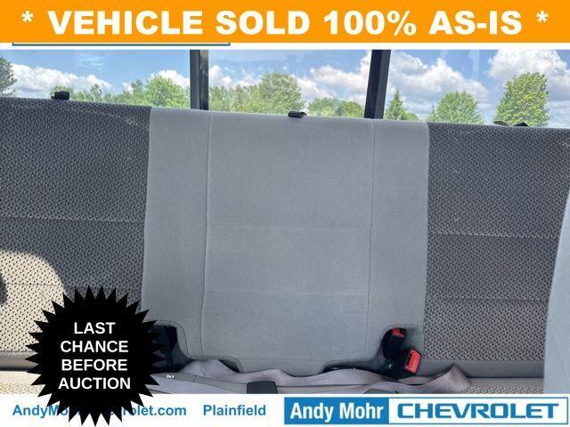used 2003 Ford F-150 car, priced at $3,000