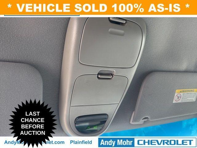 used 2003 Ford F-150 car, priced at $3,000