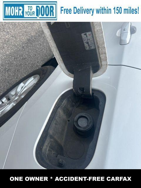 used 2019 Chevrolet Equinox car, priced at $14,999