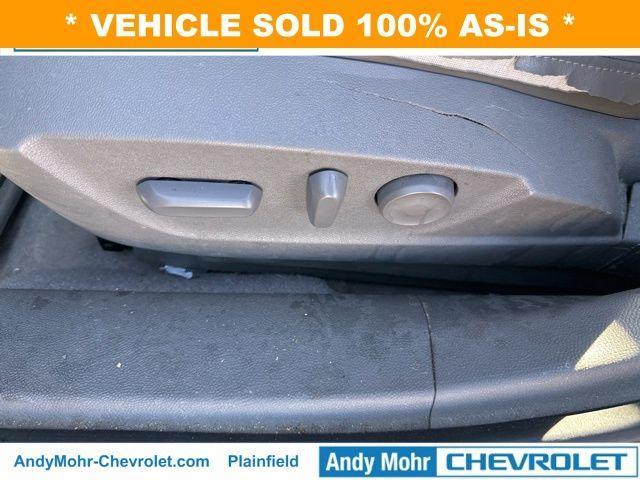 used 2013 Chevrolet Malibu car, priced at $7,000