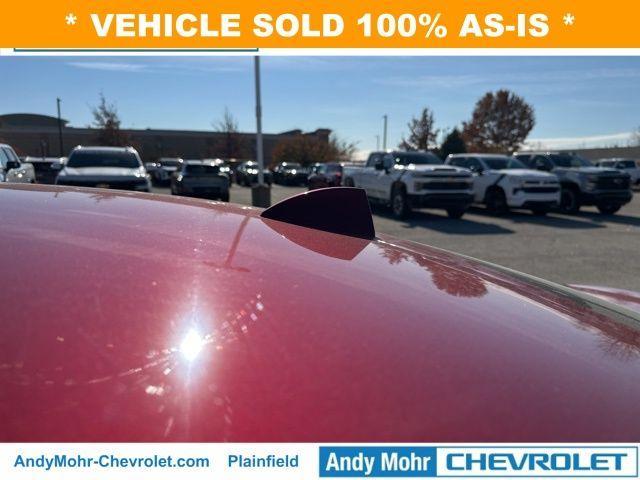 used 2013 Chevrolet Malibu car, priced at $7,000