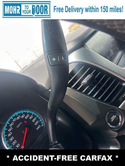 used 2019 Chevrolet Tahoe car, priced at $30,300