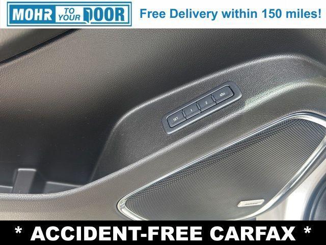 used 2019 Chevrolet Tahoe car, priced at $30,300