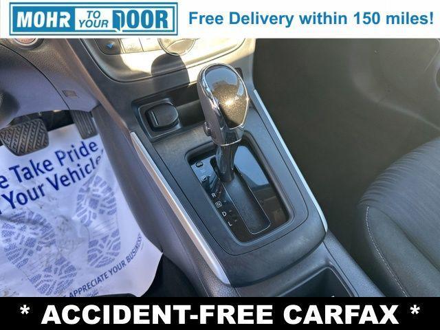 used 2019 Nissan Sentra car, priced at $13,000