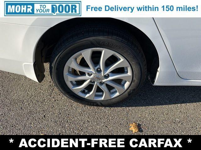 used 2019 Nissan Sentra car, priced at $13,000