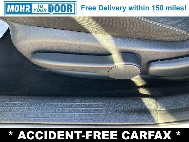 used 2019 Nissan Sentra car, priced at $13,000