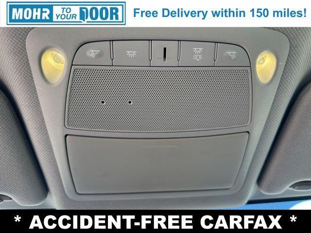 used 2019 Nissan Sentra car, priced at $13,000