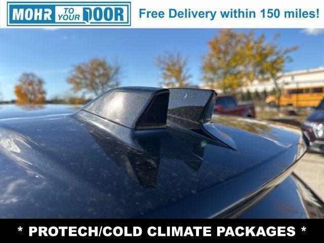 used 2017 Land Rover Range Rover Evoque car, priced at $15,200