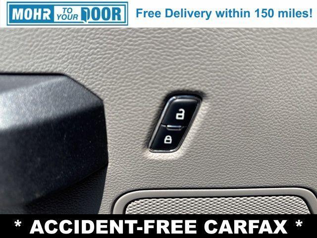 used 2017 Ford F-150 car, priced at $19,000
