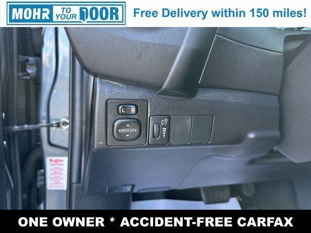 used 2019 Toyota Corolla car, priced at $16,100