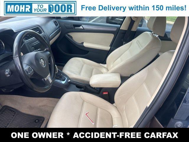 used 2013 Volkswagen Jetta car, priced at $7,500