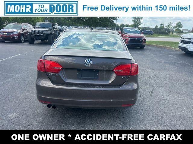 used 2013 Volkswagen Jetta car, priced at $7,500