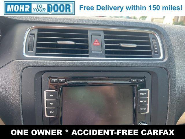 used 2013 Volkswagen Jetta car, priced at $7,500