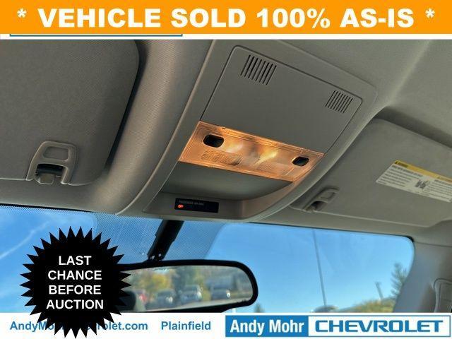 used 2008 Chevrolet Silverado 1500 car, priced at $7,000