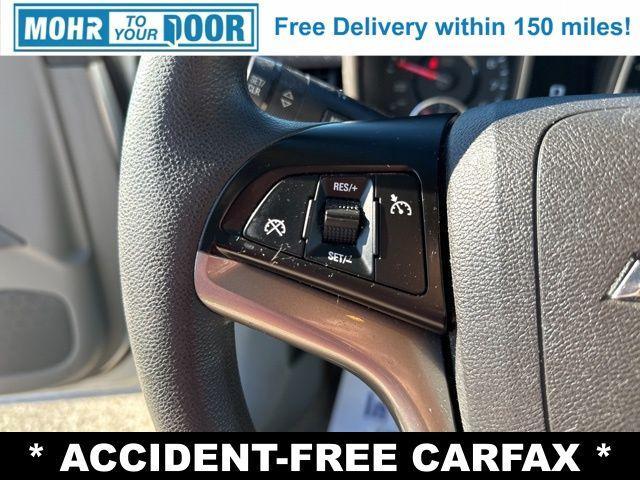 used 2014 Chevrolet Malibu car, priced at $9,000