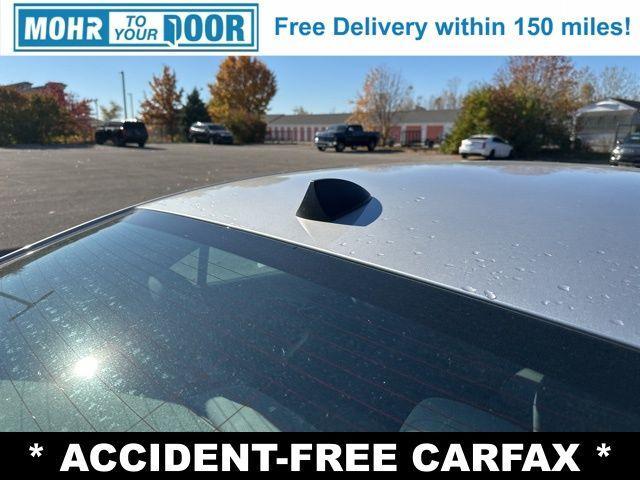 used 2014 Chevrolet Malibu car, priced at $9,000