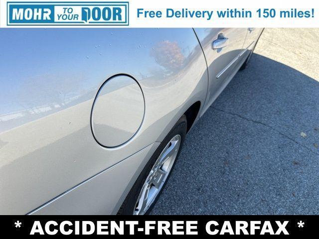 used 2014 Chevrolet Malibu car, priced at $9,000