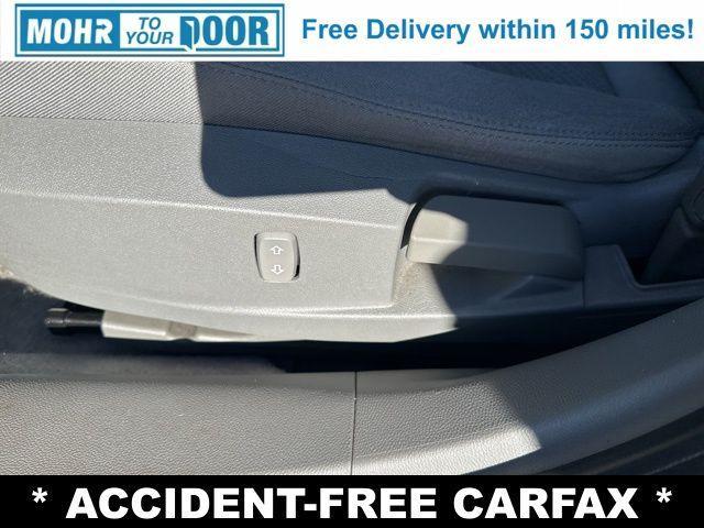 used 2014 Chevrolet Malibu car, priced at $9,000