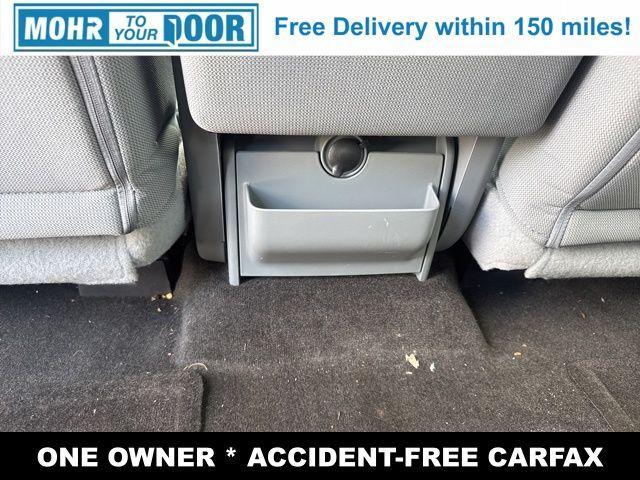 used 2013 Ford F-150 car, priced at $17,200