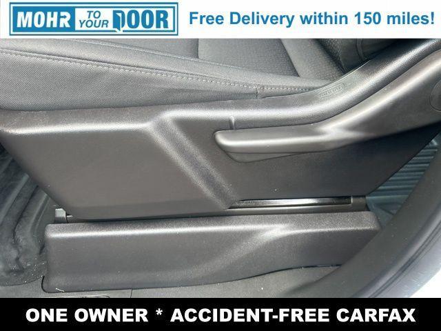 used 2024 Chevrolet Silverado 3500 car, priced at $59,300