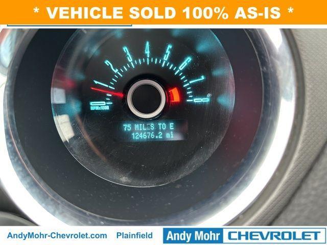 used 2013 Ford Mustang car, priced at $7,000