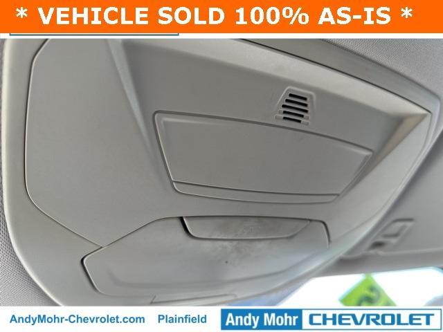 used 2014 Ford Escape car, priced at $5,500