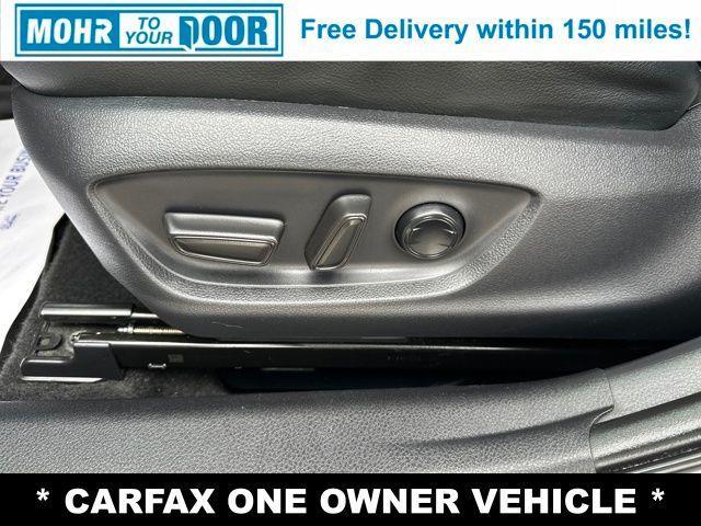 used 2018 Toyota Camry car, priced at $14,000