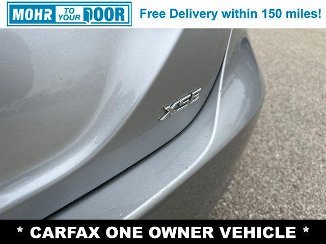 used 2018 Toyota Camry car, priced at $14,000