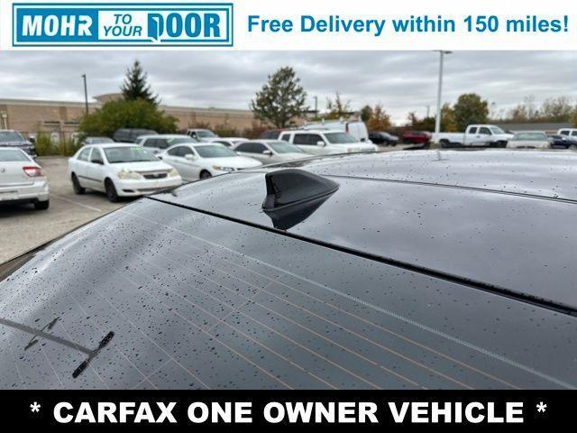 used 2018 Toyota Camry car, priced at $14,000