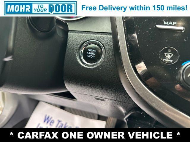 used 2018 Toyota Camry car, priced at $14,000