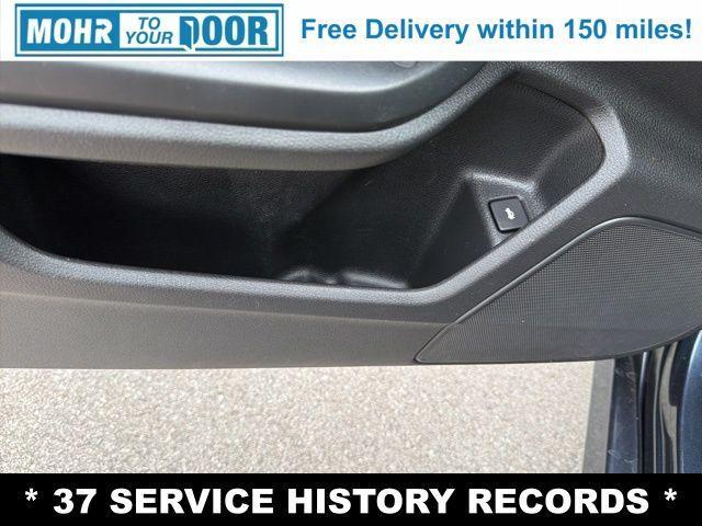 used 2016 Honda Civic car, priced at $13,400