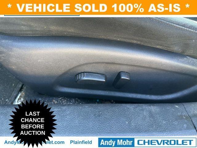 used 2015 Nissan Altima car, priced at $2,500