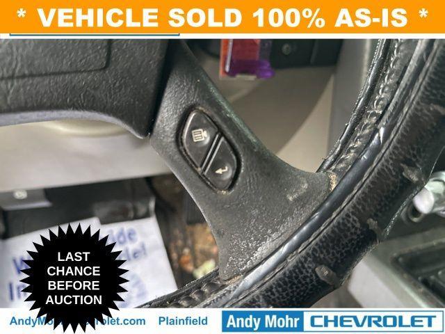 used 2003 Hummer H2 car, priced at $3,000