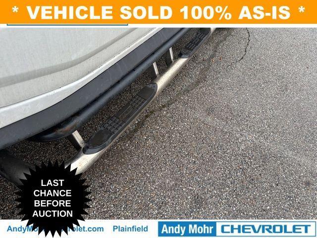 used 2003 Hummer H2 car, priced at $3,000