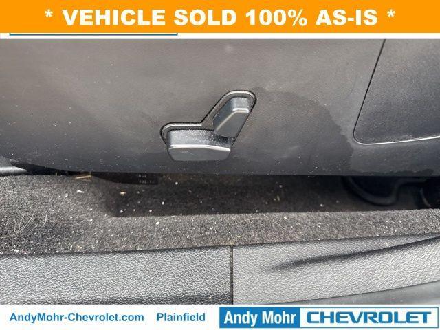 used 2012 Chrysler 200 car, priced at $4,000