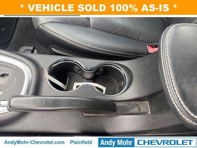 used 2012 Chrysler 200 car, priced at $4,000