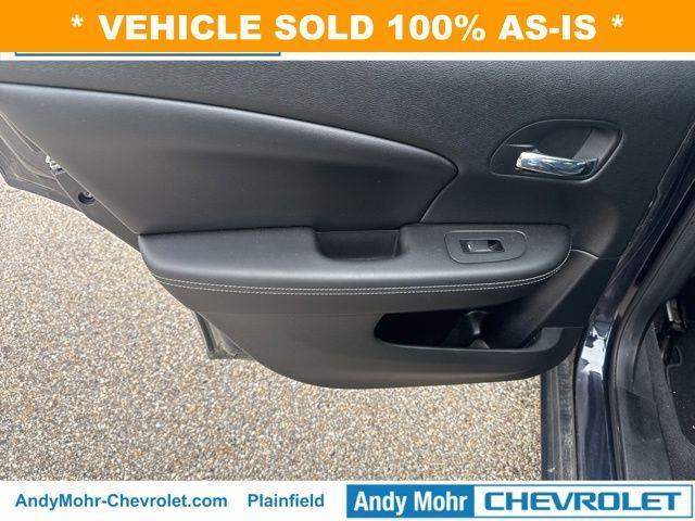 used 2012 Chrysler 200 car, priced at $4,000