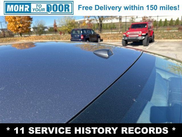 used 2019 Nissan Altima car, priced at $13,150