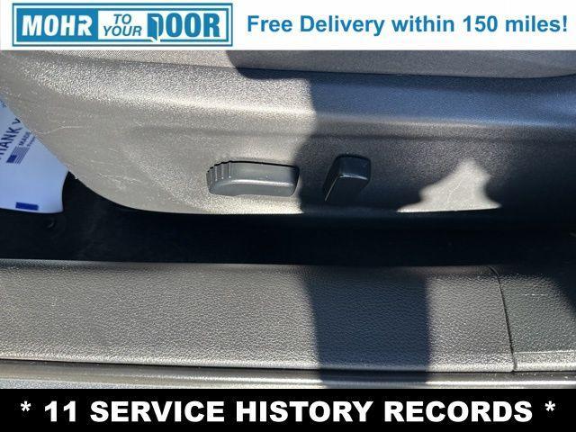 used 2019 Nissan Altima car, priced at $13,150