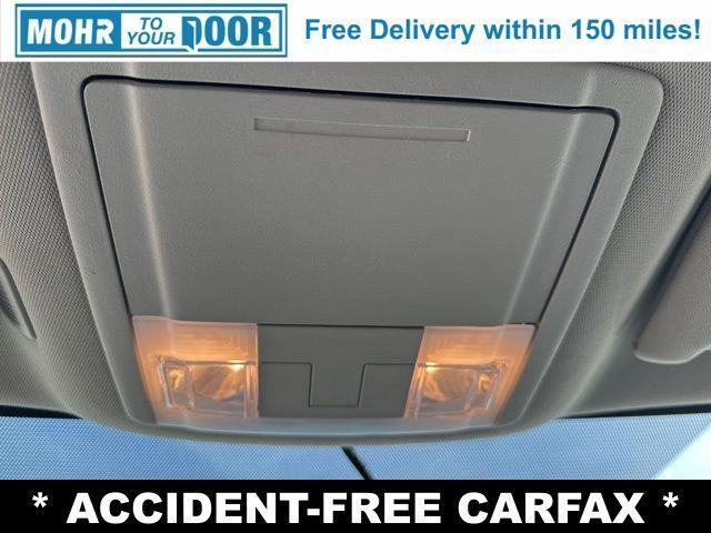 used 2014 Ford Edge car, priced at $9,500