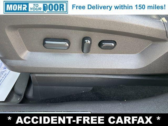 used 2014 Ford Edge car, priced at $9,500