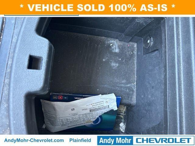 used 2008 Chevrolet Silverado 1500 car, priced at $9,000