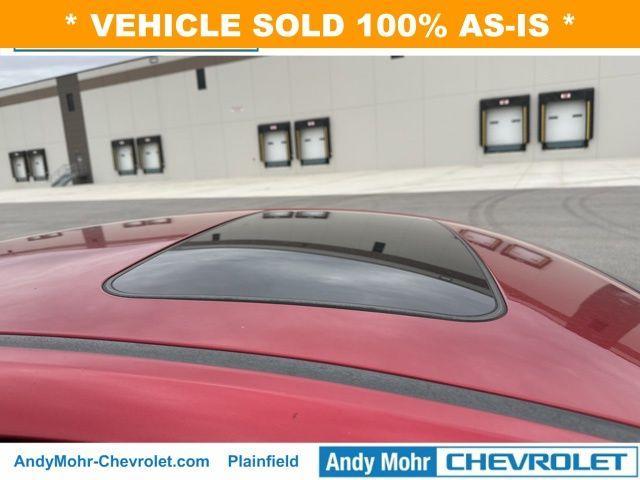 used 2013 Chevrolet Cruze car, priced at $4,500